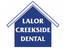 Lalor Creekside Dental