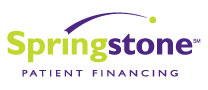 Springstone Patient Financing