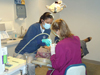 Free Dental Care Day 2011