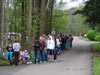 Free Dental Care Day May 2012