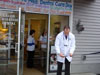 Free Dental Care Day May 2012