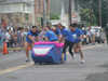 Soap Box Races - Summer 2010