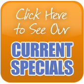 View Our Current Specials